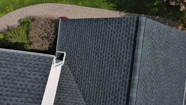  Cockrell Hill, TX Roofing Service Pros