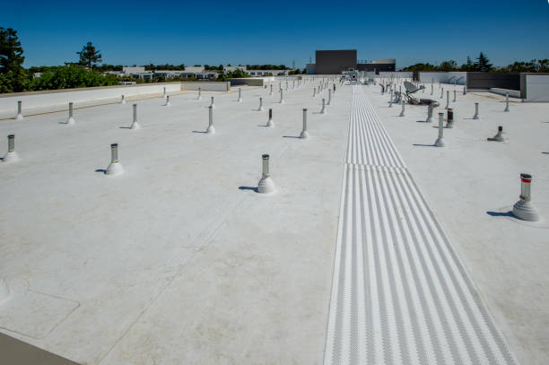 Best Roof Installation  in Cockrell Hill, TX
