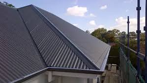 Best Rubber Roofing (EPDM, TPO)  in Cockrell Hill, TX